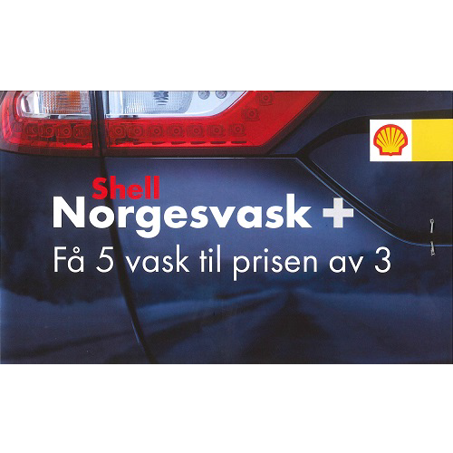 Bilde av vare