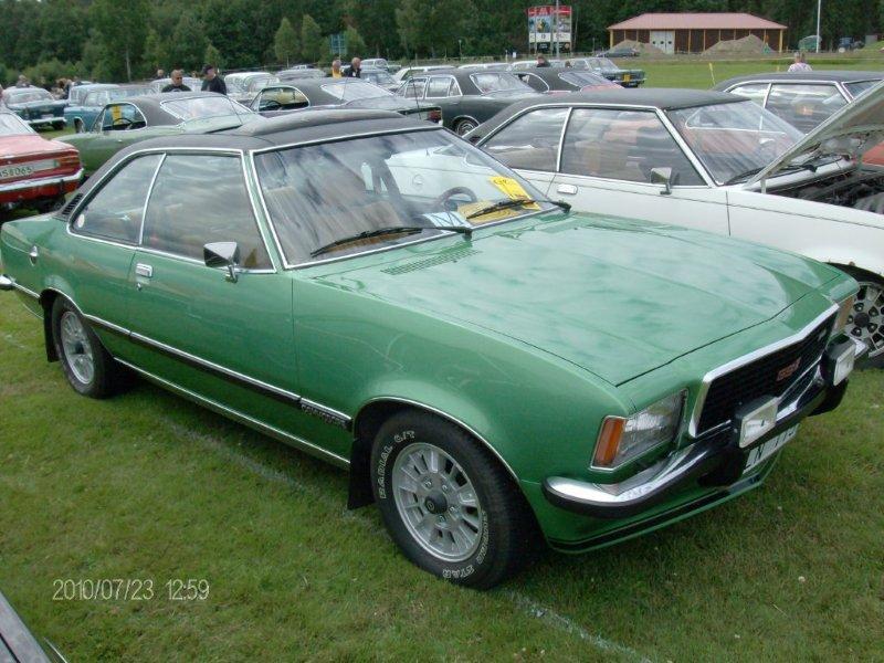 177.jpg
