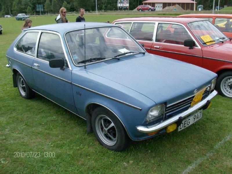 183.jpg