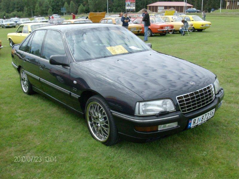 196.jpg
