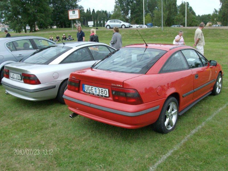 212.jpg