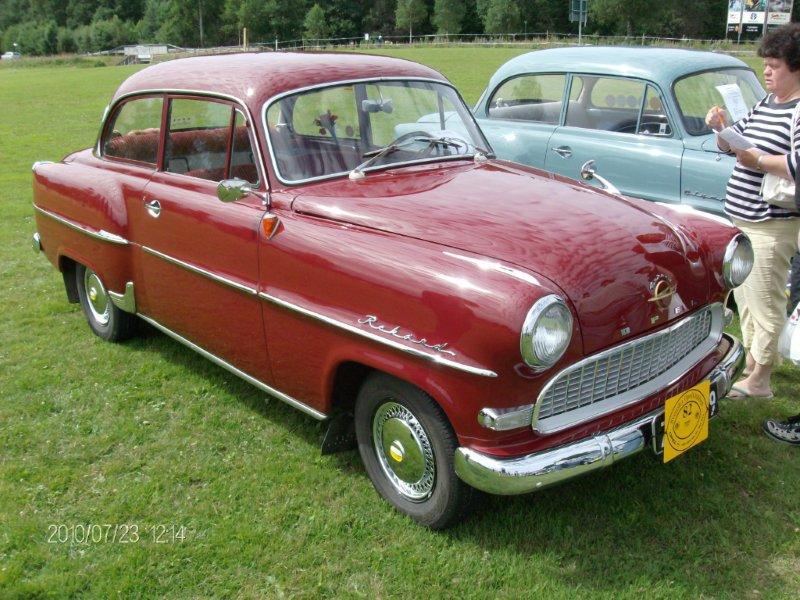 117.jpg