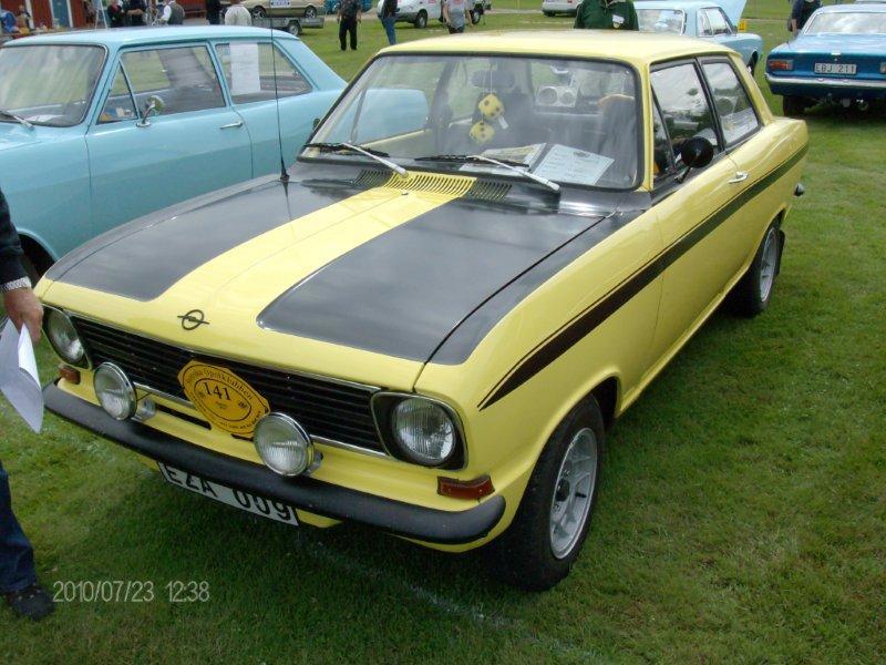 156.jpg