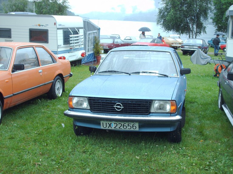 HPIM2752.JPG