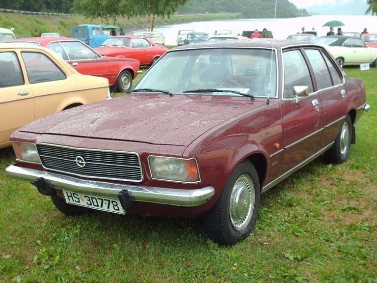 HPIM2765.JPG