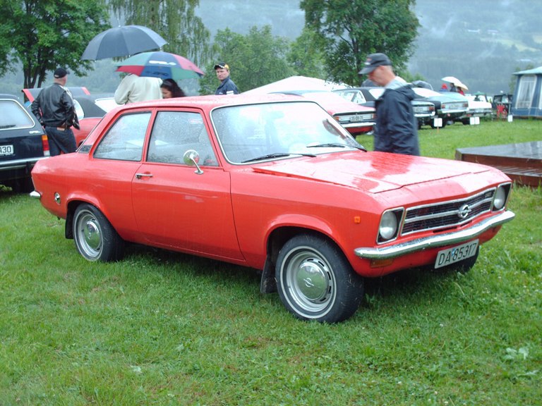 HPIM2773.JPG