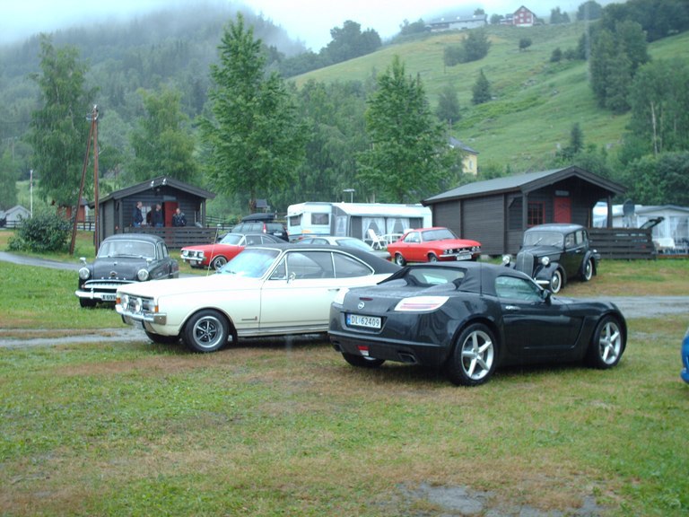 HPIM2870.JPG