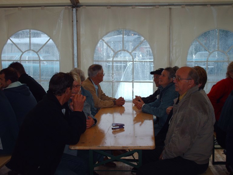 HPIM2877.JPG