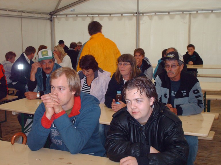 HPIM2880.JPG