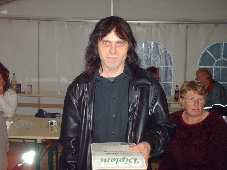 HPIM2896.JPG