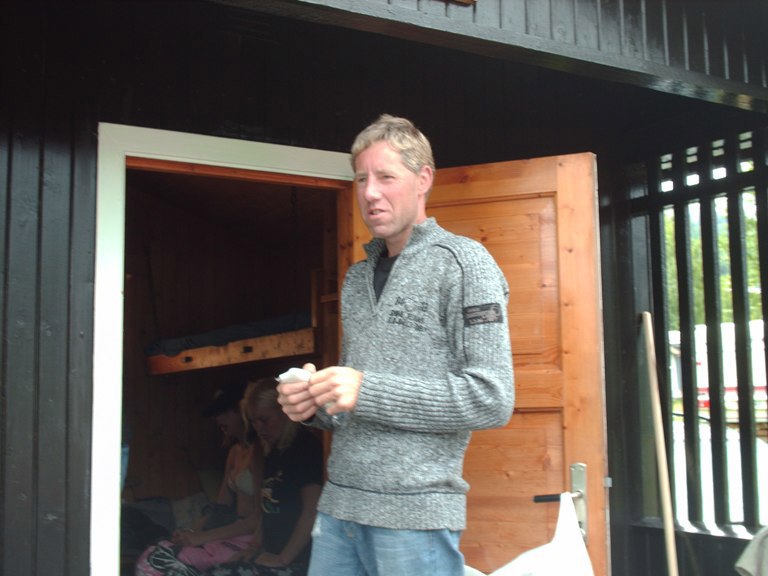 HPIM2899.JPG