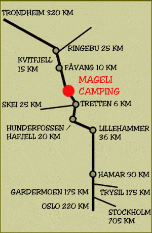 kart over Mageli camping.gif