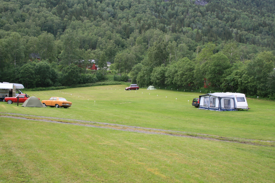 img_0001.jpg