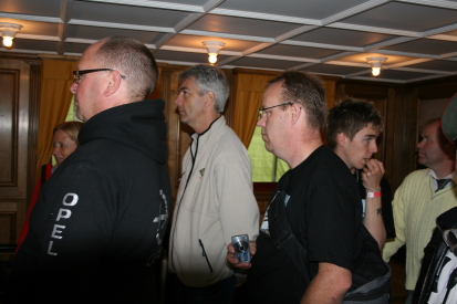 img_0065.jpg