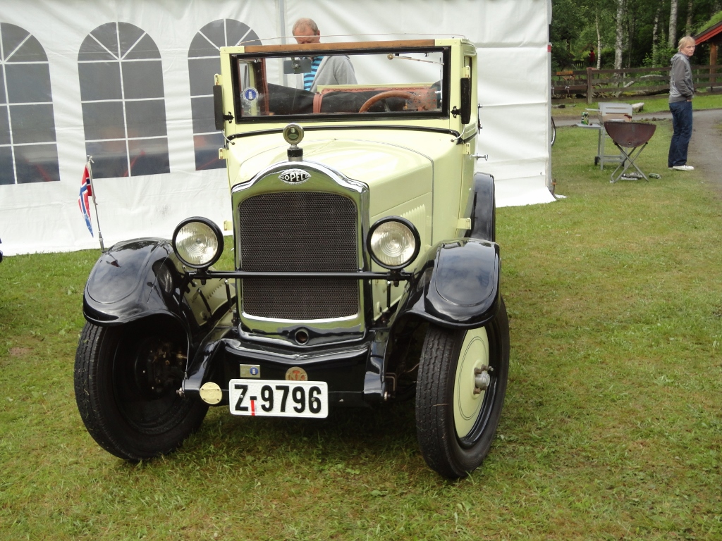 Treff_2011(15).jpg