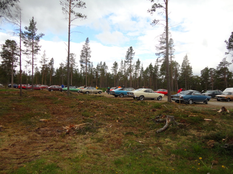 dsc02379.jpg
