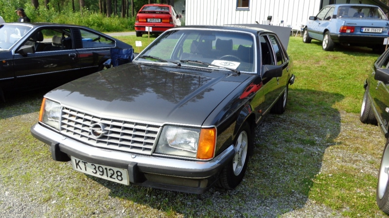 opel2013 (11).jpg