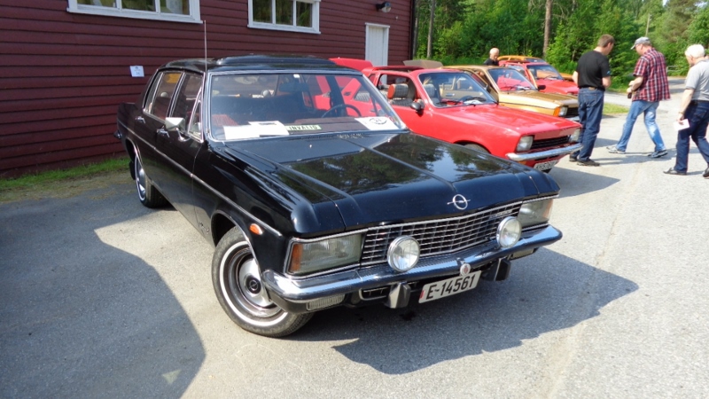 opel2013 (14).jpg