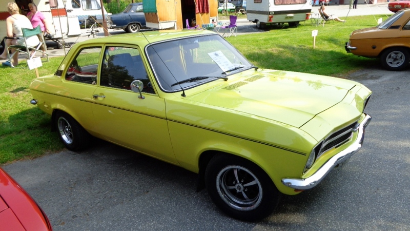 opel2013 (17).jpg