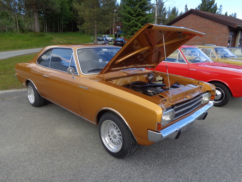 1_kl_11_(1024x768).jpg