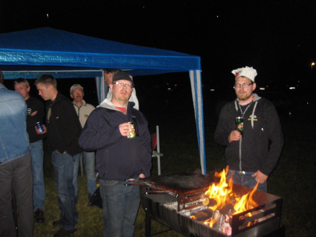 IMG_8599.JPG