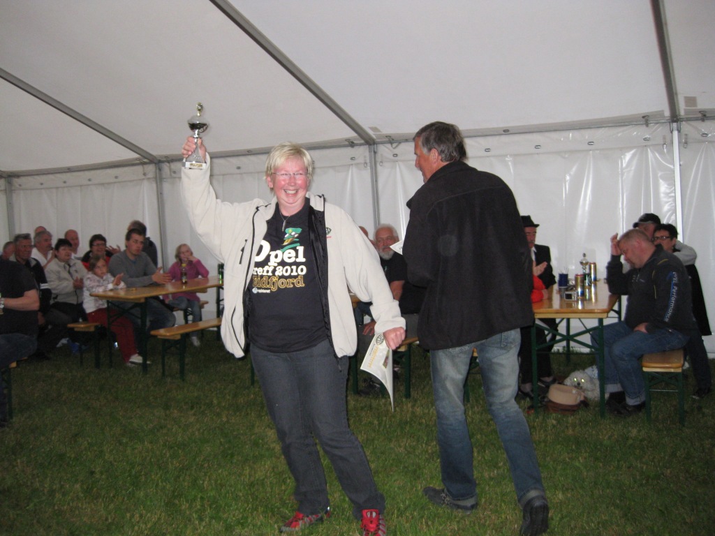 IMG_9055.JPG
