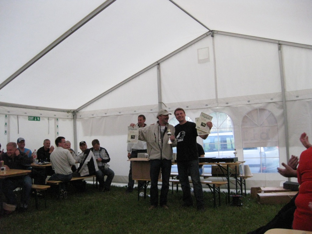 IMG_9073.JPG