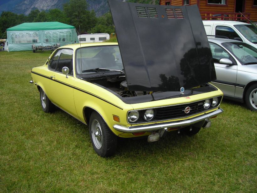 DSCN2686.JPG