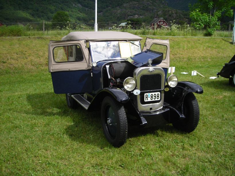 DSCN2695.JPG