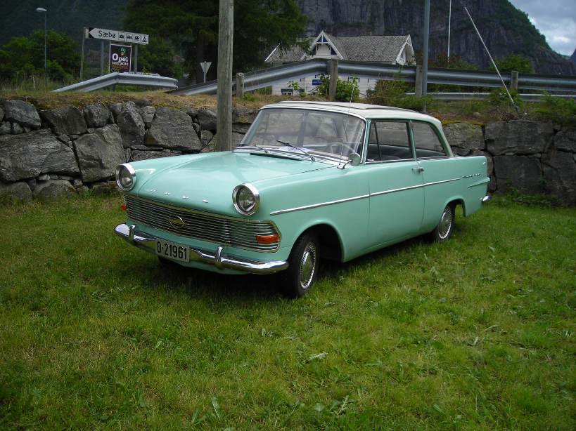 DSCN2703.JPG
