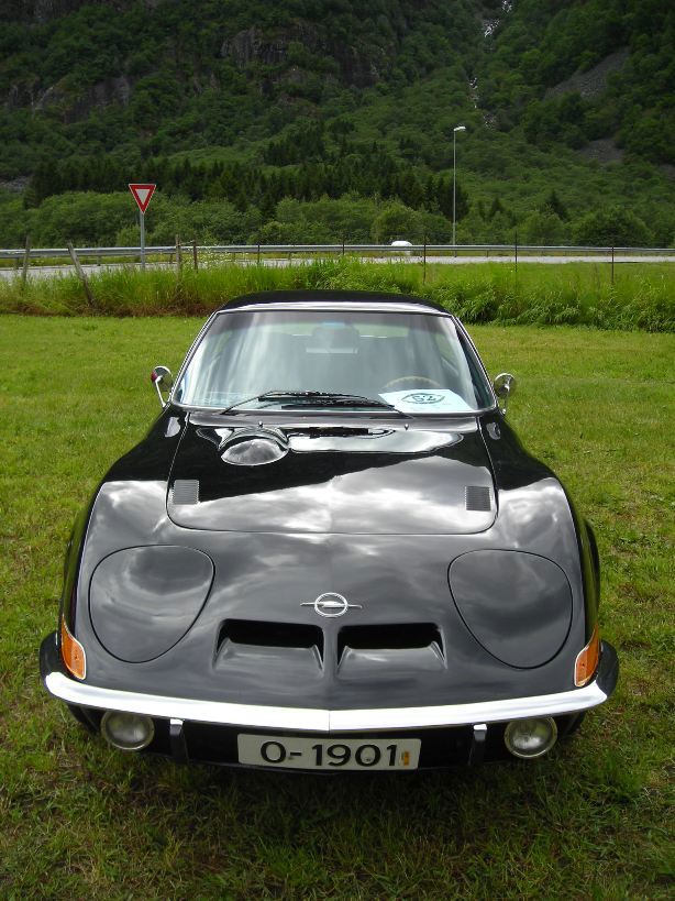 DSCN2736.JPG