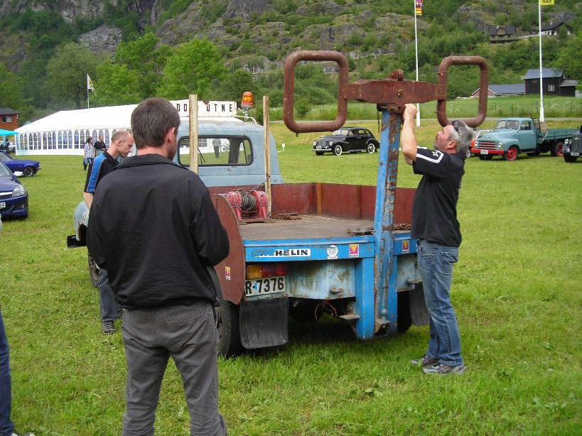 DSCN2762.JPG