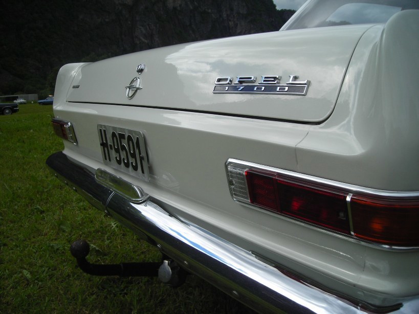 DSCN2771.JPG