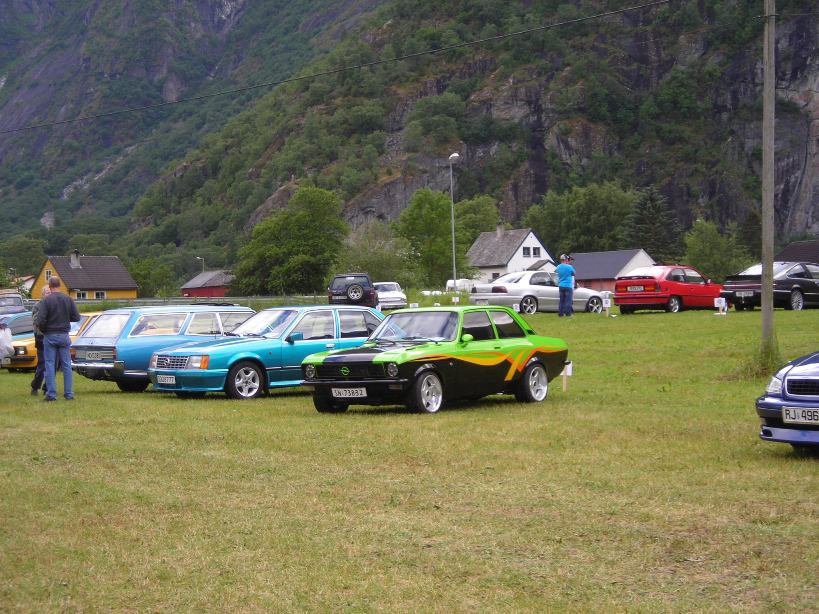 DSCN2776.JPG