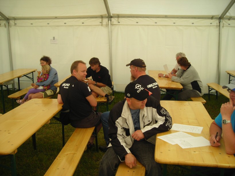 DSCN2780.JPG