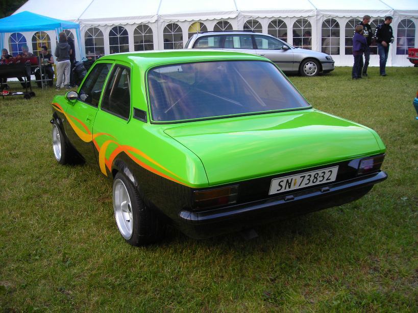 DSCN2812.JPG