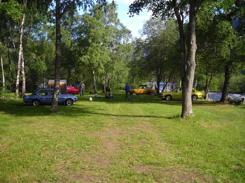 DSCN2816.JPG