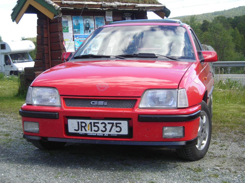 DSCN1750.JPG