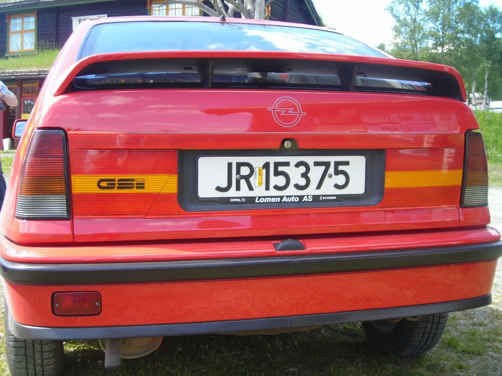 DSCN1756.JPG