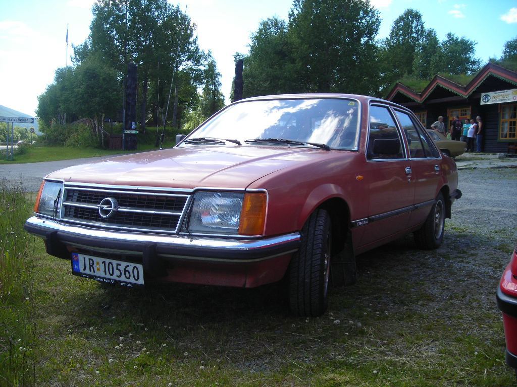 DSCN1761.JPG