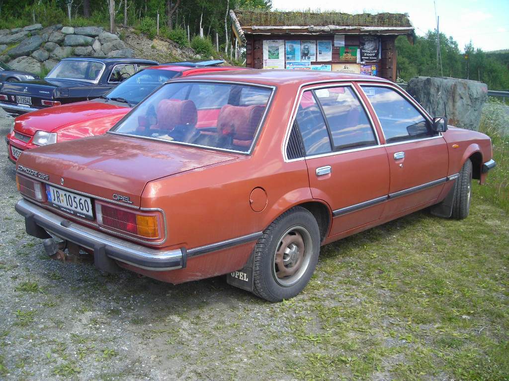 DSCN1762.JPG
