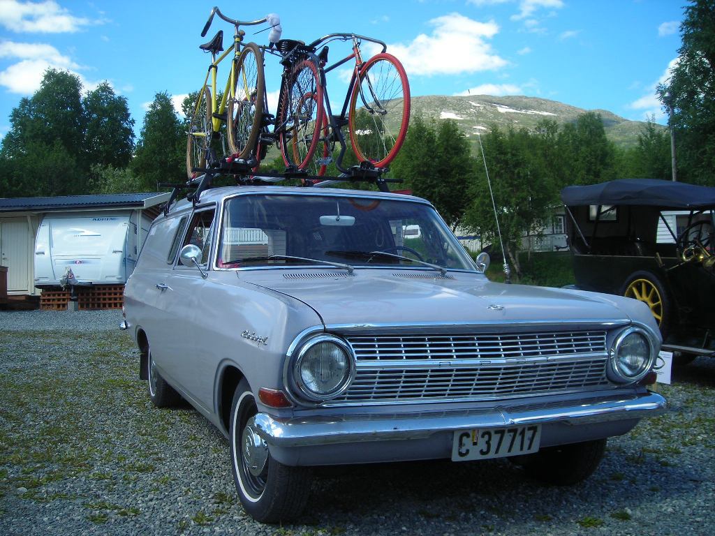 DSCN1775.JPG