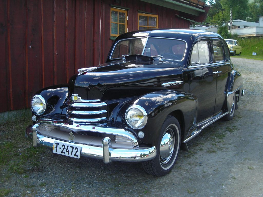 DSCN1776.JPG