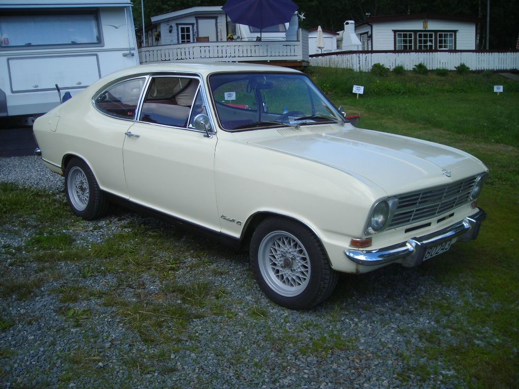 DSCN1783.JPG