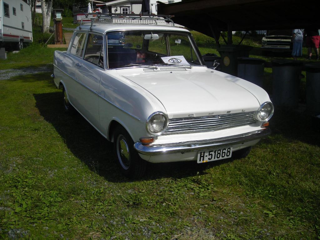 DSCN1798.JPG