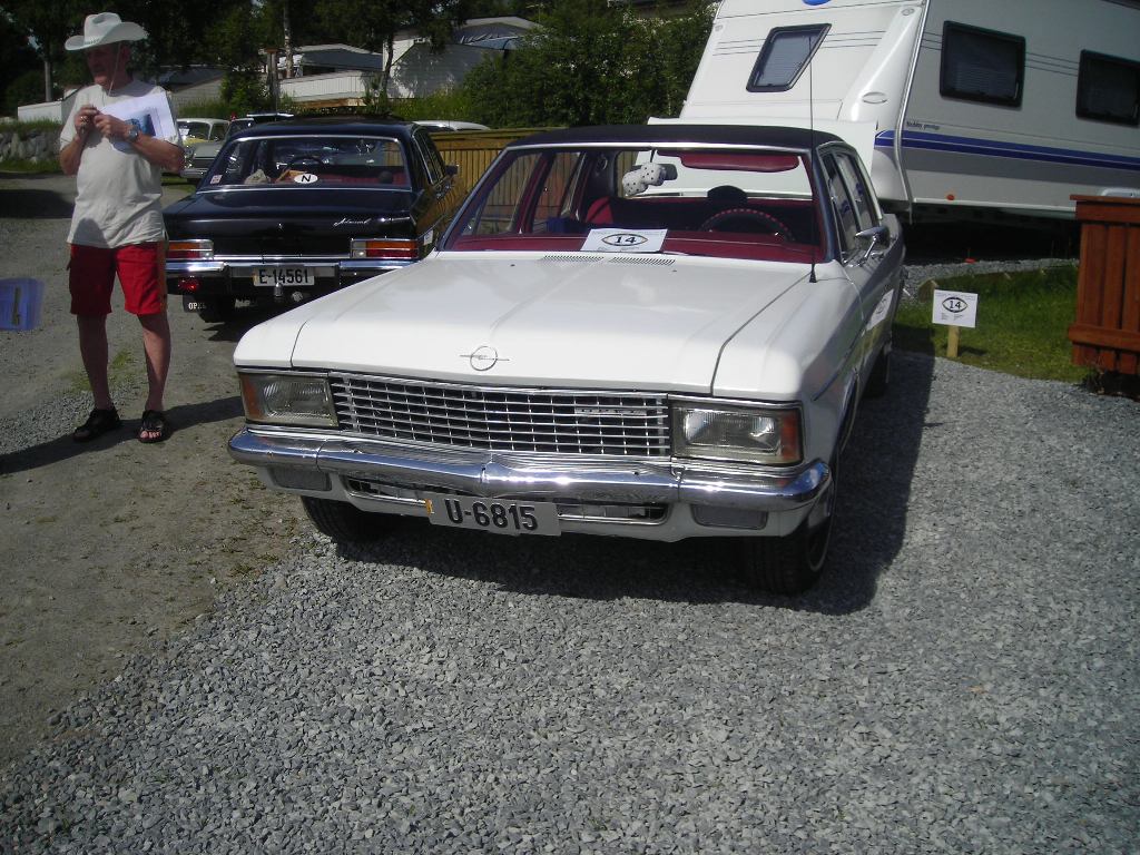 DSCN1806.JPG