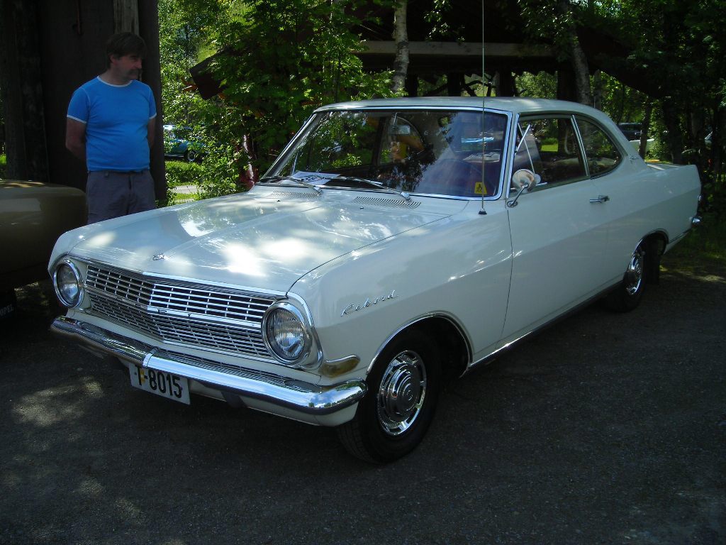 DSCN1821.JPG