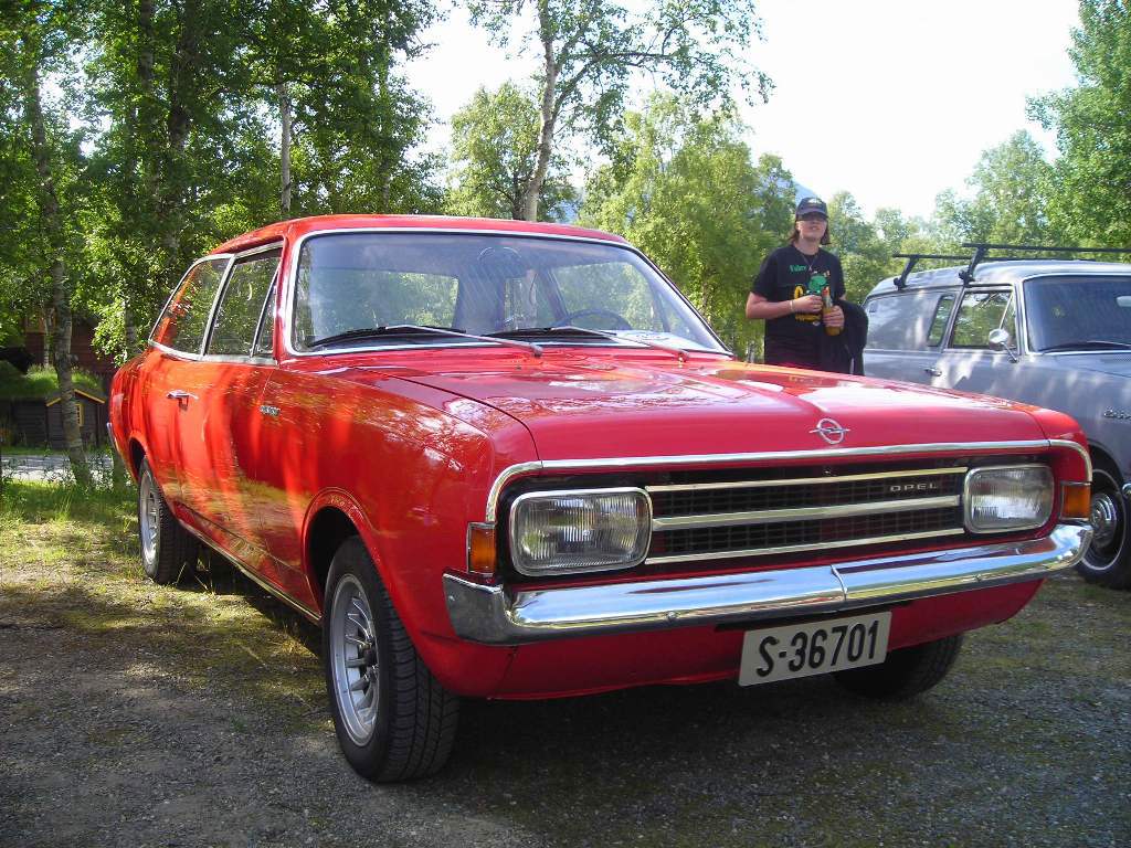 DSCN1828.JPG