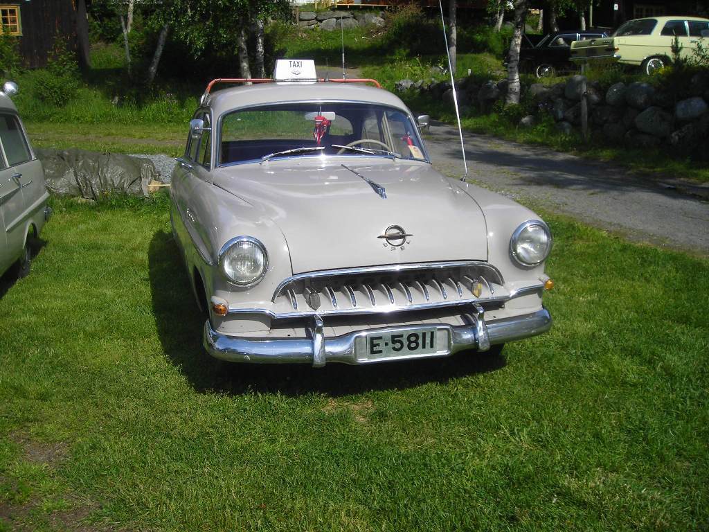 DSCN1833.JPG