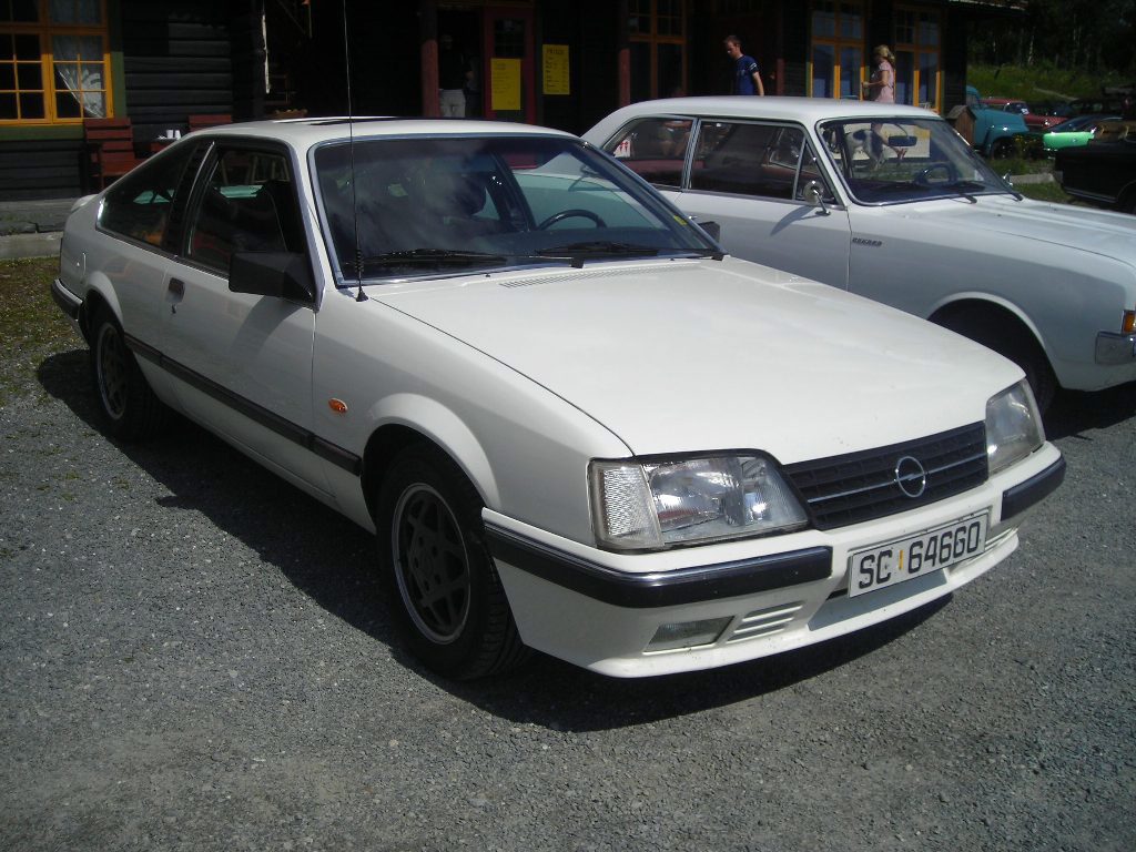 DSCN1890.JPG